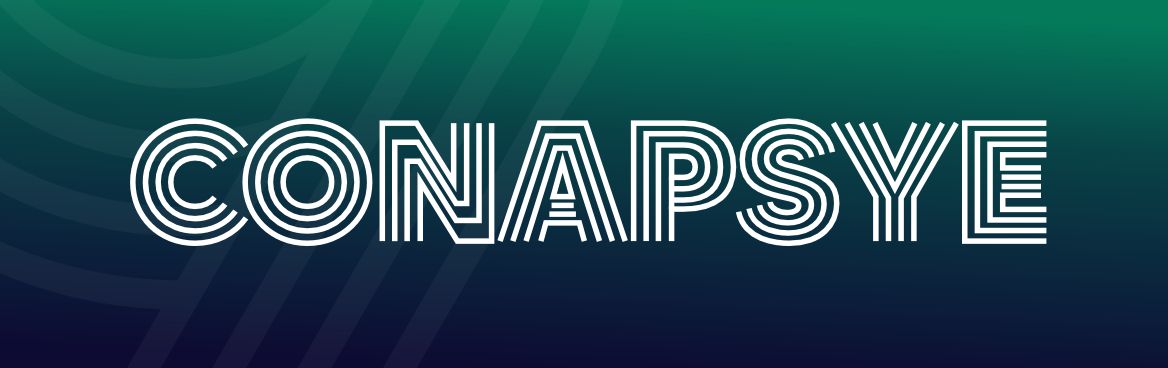 Conapsye