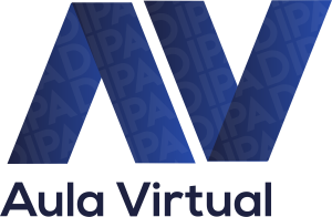 DIPA Virtual