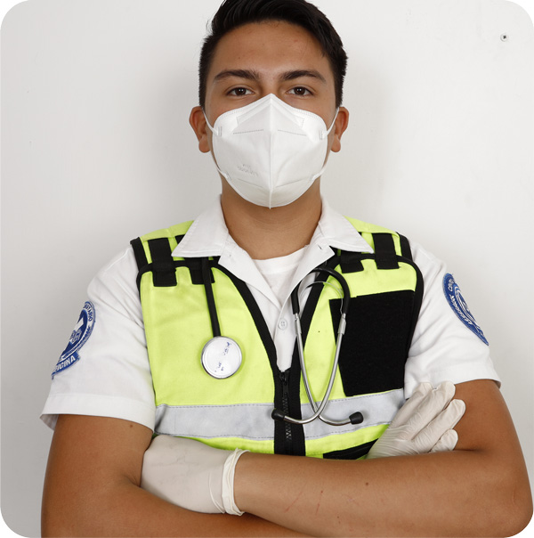 Cursos y talleres de Obstetricia