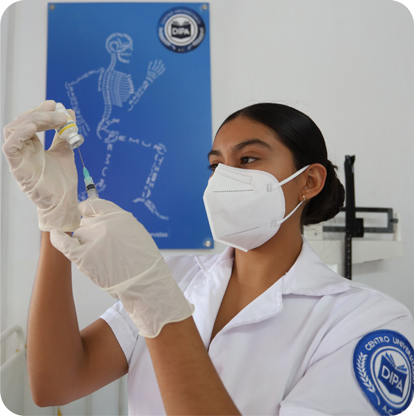 Cursos y talleres de Canalización 